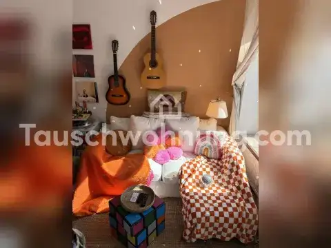 Rostock Wohnungen, Rostock Wohnung mieten