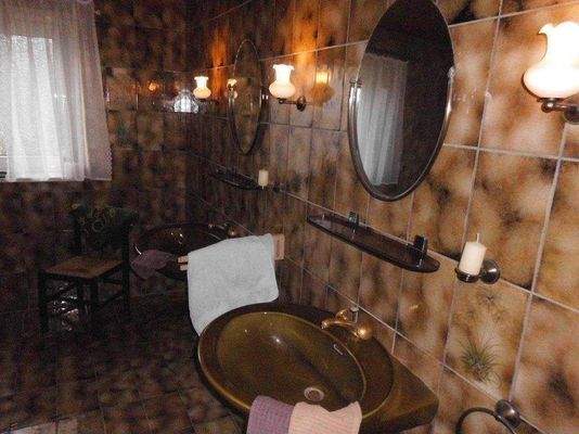 Badezimmer.JPG