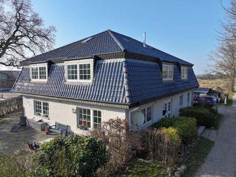 Pronstorf Häuser, Pronstorf Haus kaufen