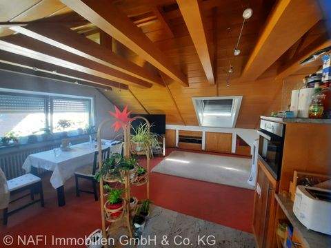 Winnenden Wohnungen, Winnenden Wohnung kaufen