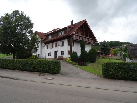 Aalen / Waiblingen Häuser, Aalen / Waiblingen Haus kaufen