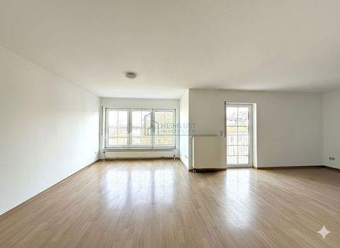 Nürnberg Wohnungen, Nürnberg Wohnung mieten