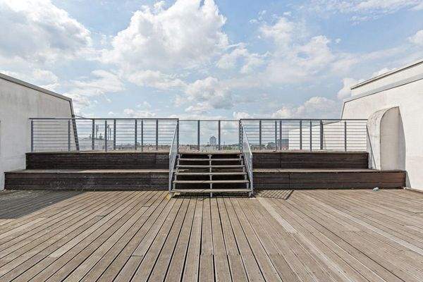 11 Bundesallee 187, 10717 Berlin