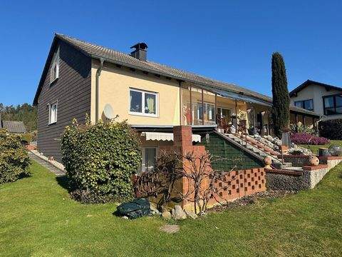 Metten Häuser, Metten Haus kaufen