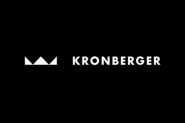 www.kronberger.world