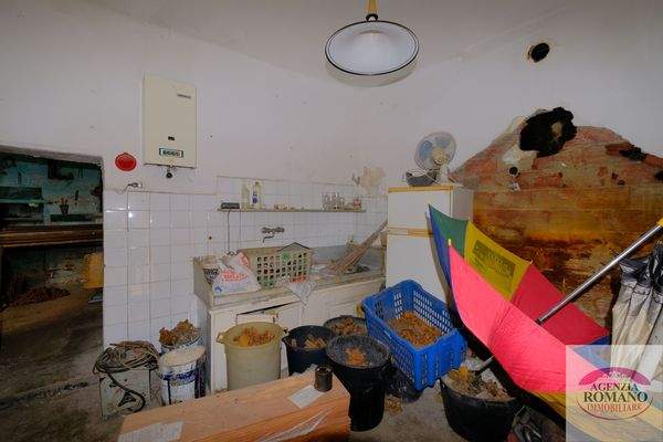 Rif 1462(Copy18).jpg