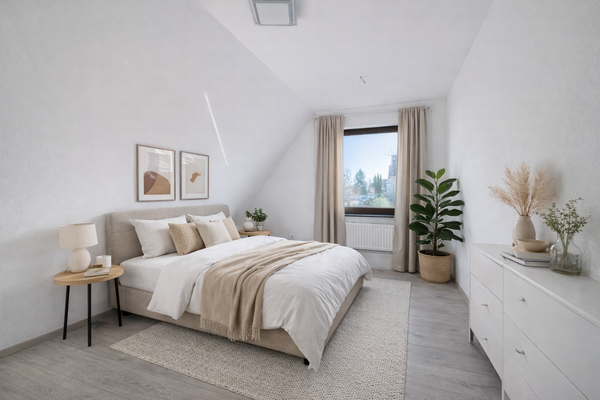 Renovierungsbeispiel