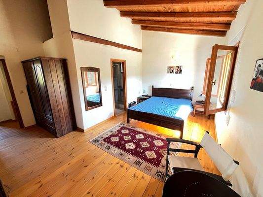 Stone Villa For Sale In Vamos  IMG-20250719-WA0010