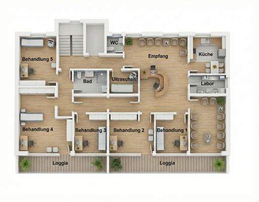 2026_3D Grundriss (2) 1