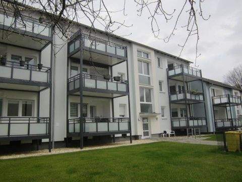 Bottrop Wohnungen, Bottrop Wohnung mieten