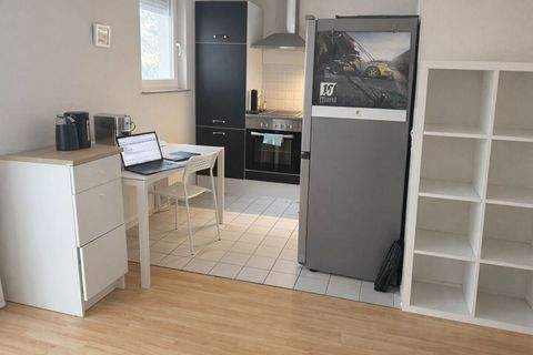 Bietigheim-Bissingen / Bietigheim Wohnungen, Bietigheim-Bissingen / Bietigheim Wohnung mieten