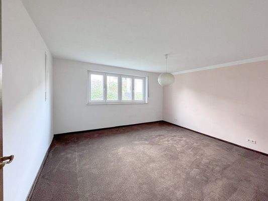 V018-2025_Kinderzimmer