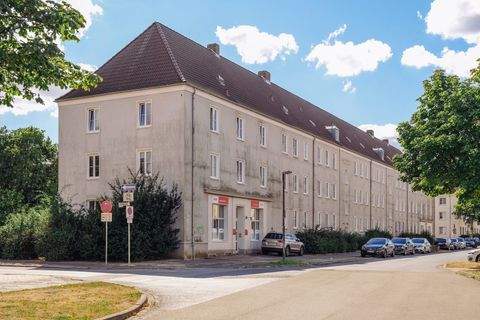 Wolfsburg Wohnungen, Wolfsburg Wohnung mieten