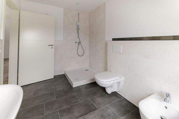 01 SINKO Eichenallee_-23.jpg