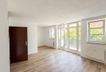Wohnbereich