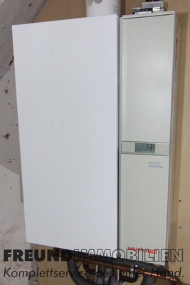 TSR Watermark - 13.png