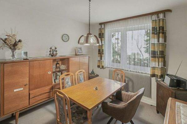 Essbereich_Kinderzimmer