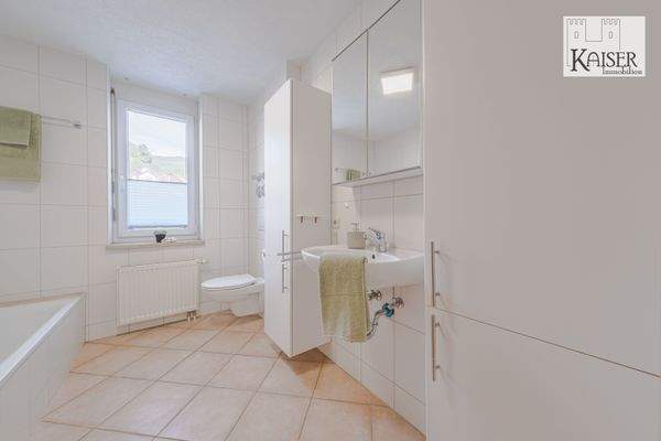 1 - 3-Zimmer-Whg. EG (22)