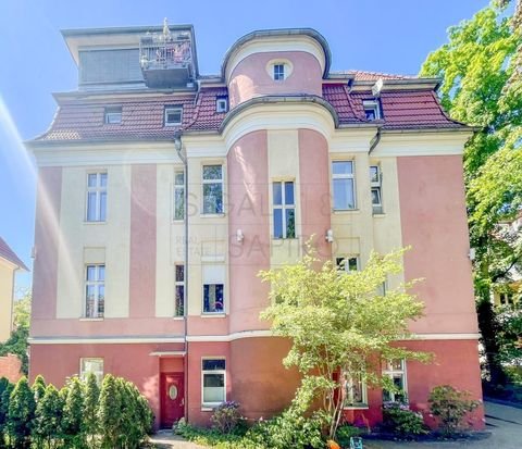 Berlin Wohnungen, Berlin Wohnung kaufen