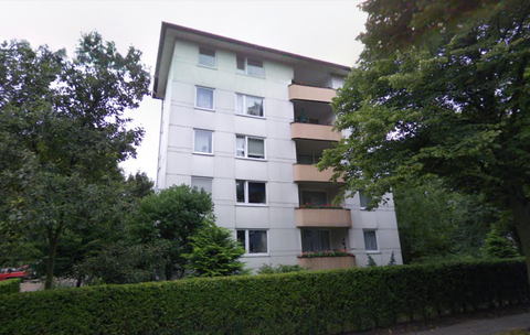 Hannover Wohnungen, Hannover Wohnung kaufen