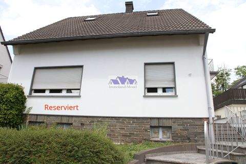 Schweich Häuser, Schweich Haus kaufen