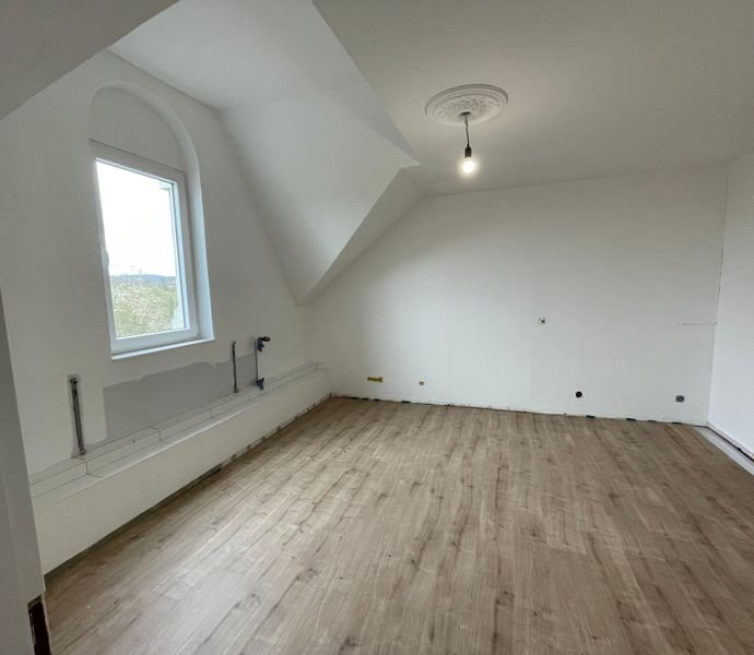 3 Zimmer Wohnung in Trier (Trier-West-Pallien)