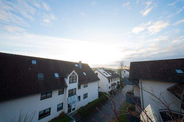 Blick vom Balkon.jpg