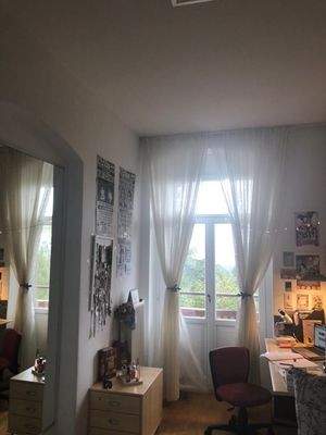 Kinderzimmer_eingerichtet1