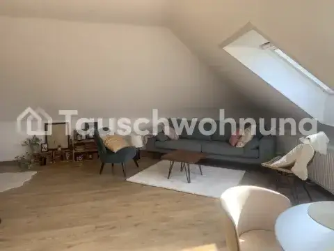 Düsseldorf Wohnungen, Düsseldorf Wohnung mieten