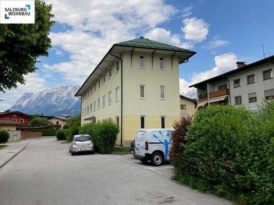 2023.07.26 VM_WS Außenansicht1