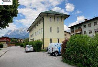 2023.07.26 VM_WS Außenansicht1