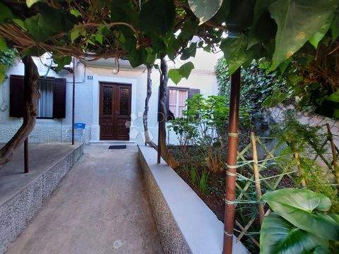 Mali Losinj Häuser, Mali Losinj Haus kaufen