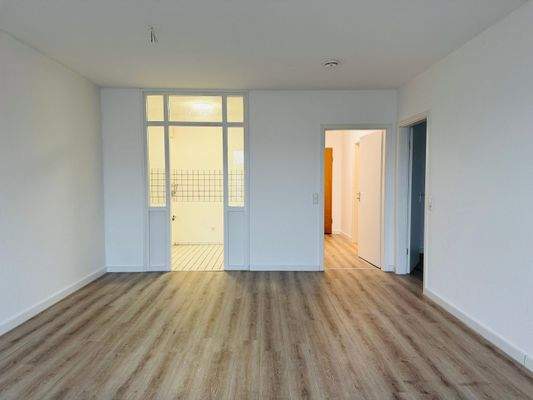 Wohn-/Essbereich _ 2.2