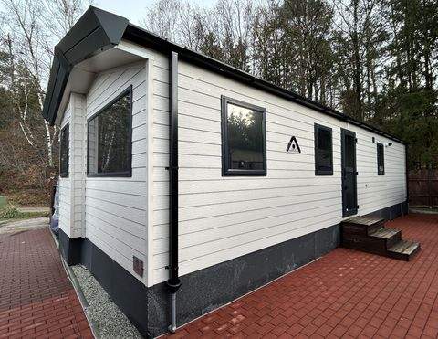 Visbek / Kokenmühle Häuser, Visbek / Kokenmühle Haus kaufen