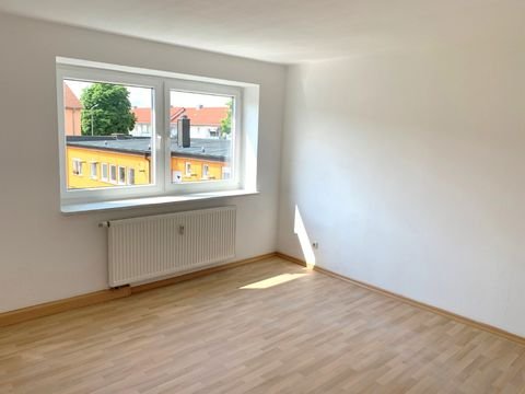 Schwandorf Wohnungen, Schwandorf Wohnung mieten