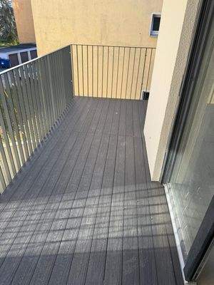 Balkon über Ecke1111.jpg