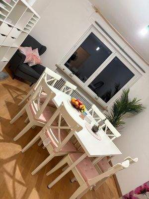 Stromberg Büro 2.jpg