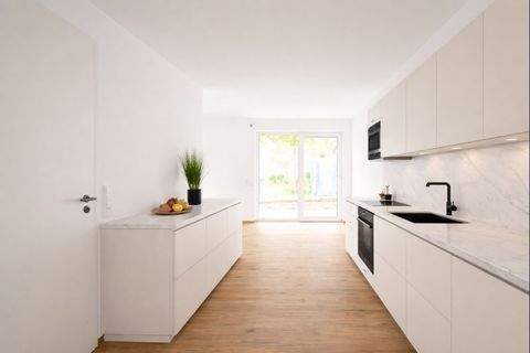 Niederstotzingen Wohnungen, Niederstotzingen Wohnung kaufen