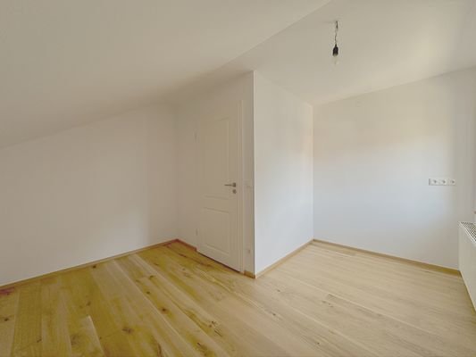 Ankleide / Büro - Bild 2