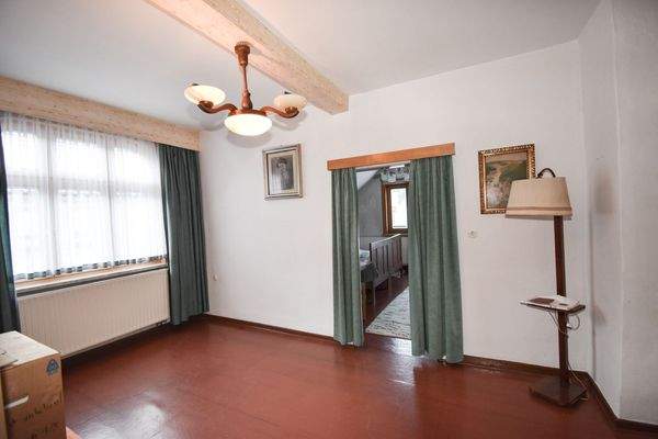 17 Arbeitszimmer.JPG