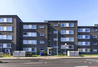 Wickrathhahnerstr.19_1[1]