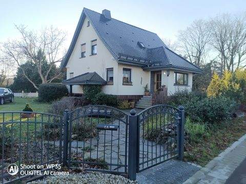 Boxberg Häuser, Boxberg Haus kaufen