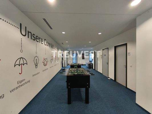 TREUVEST Büro mieten Düsseldorf-27