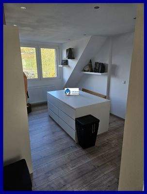 Ankleidezimmer