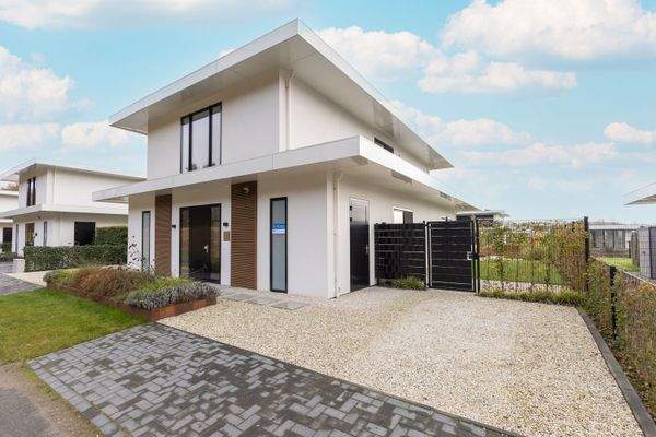 Plevierenweg 559 Zeewolde - 018-96.jpg