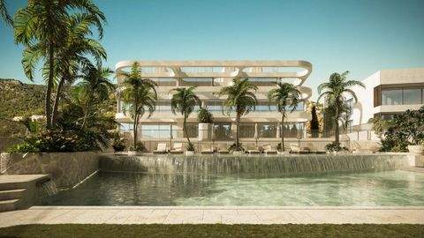 Palma de Mallorca Wohnungen, Palma de Mallorca Wohnung kaufen