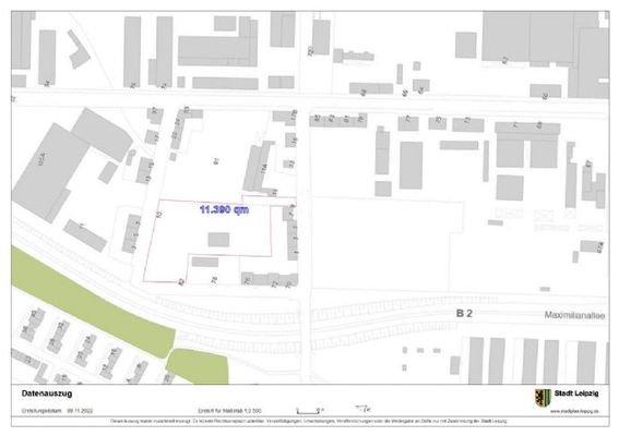 Lagekarte Platz 2022-1.jpg