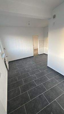 WhatsApp Bild 2025-11-05 um 19.33.13_4840930b.jpg