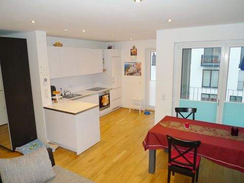 München Wohnungen, München Wohnung kaufen