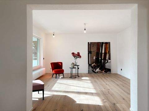 Göppingen Wohnungen, Göppingen Wohnung kaufen